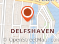 Poolcafé Delfshaven