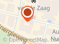 Prognos Nederland BV