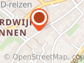 Huiswerk Academy