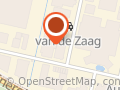 Hi-Force Nederland BV