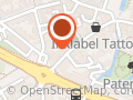 Kaai Catering Roosendaal