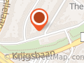foodflow
