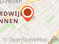 Stichting Hallart Foundation