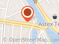 Apotheek Delfshaven
