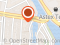 Wit Informatisering