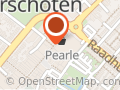 Albert Heijn