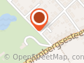 Vanoverveld-Vandenbussche D.