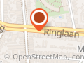 KAWA TEGELS bv , Vloer & tegelwerken