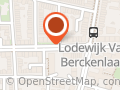 Gyselen W. Apotheek nv