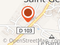 Mairie - Saint