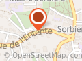 Ecole Publique Hubert Reeves