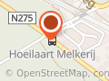 Deliway Hoeilaart
