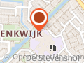 SPL Peuterspeelzaal Steffie