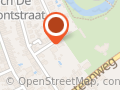 Respect en Welzijn voor Honden - Respect et Bien-Etre des Chiens Vzw