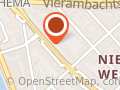 van der Plaat Trading