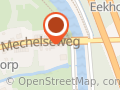 Hulp- & Ambulancedienst ALERT vzw