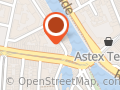 Exploitatiemij. Gezondh.centr. Delfshaven B.V.