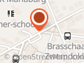 Ramasoft Belgium