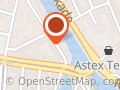 Mosterd & Co