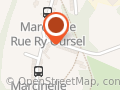 Crousse Graphic Sprl