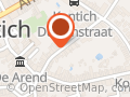 Zilit
