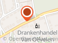 Cools/Dirk