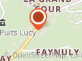 Ecole Du Fay