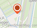 Tennisvereniging Nsrlt