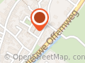 Projectmeester