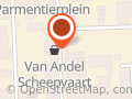 Aardpen-slaan.nl