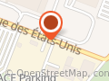 Diffusion Menuiserie Gosselies