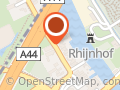 Rijnoever