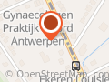 KOM