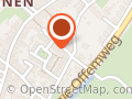 Stichting Korenfestival Noordwijk