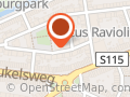 Stichting Turkse Cultureel Centrum