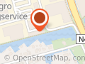 Sporttarget