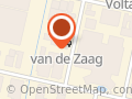Buitelaar BV