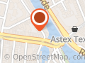 Stichting Wefa Netherlands