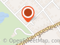 Despeghel/Rudy