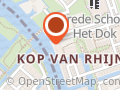 Dutch Health Network Services