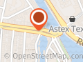 Basles in Rotterdam