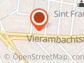 Stichting Israa
