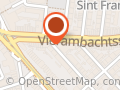 2-b-eat voedingsadvies, locatie Vierambachtsstraat