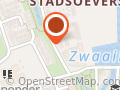 FMB administratie- en belastingadviseurs