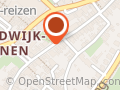 Swiss Care Center