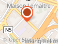 Latelier Fernand