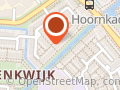 Rotterdam Kettlebell Academy