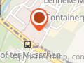 LOUIS DELHAIZE ZAVENTEM (ALMA)
