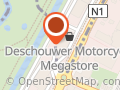 MKC MOTO