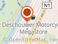 Motorcycle Megastore BVBA